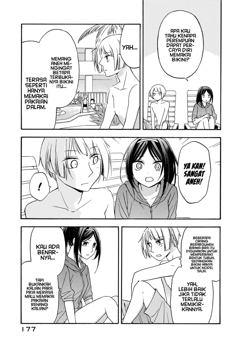 Chapter 18 - halaman 15