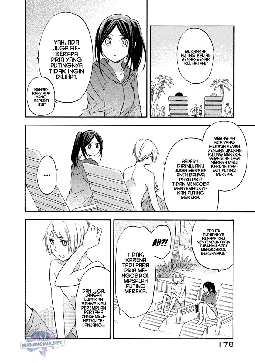 Chapter 18 - halaman 16