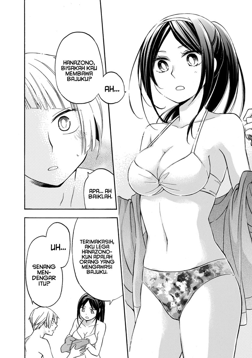 Chapter 18 - halaman 18