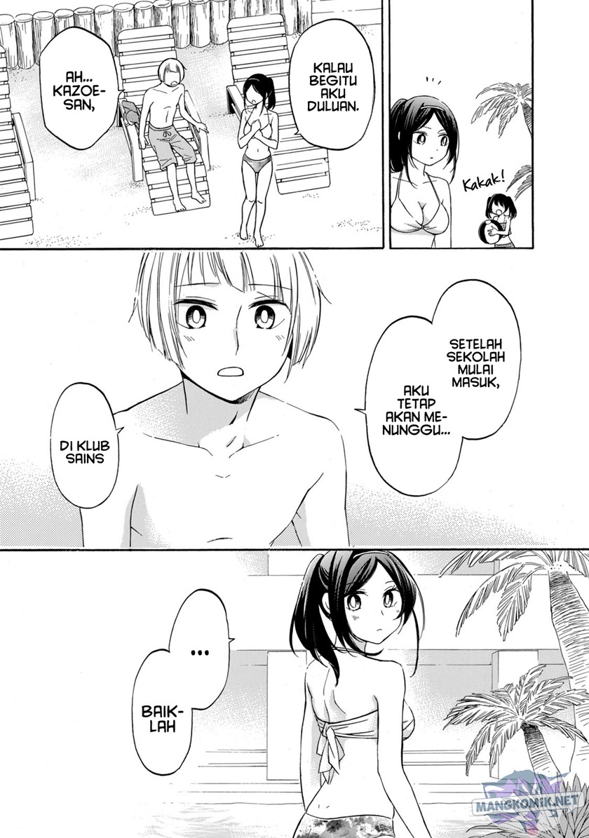 Chapter 18 - halaman 19