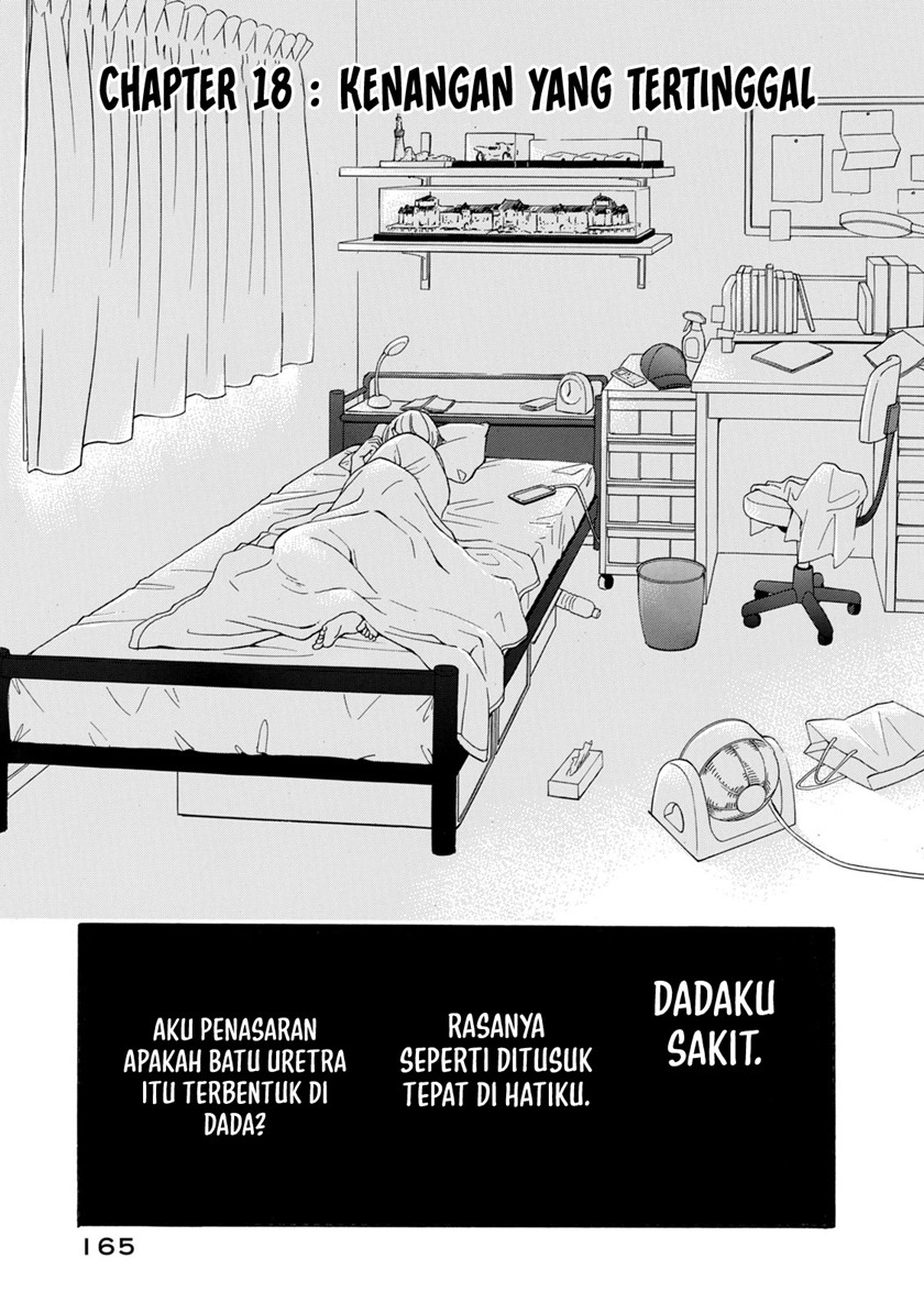 Chapter 18 - halaman 3