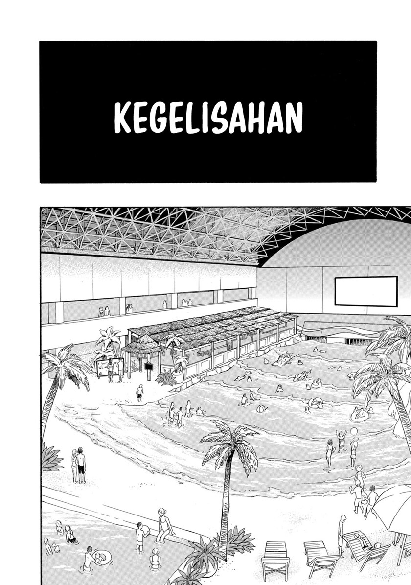 Chapter 18 - halaman 27