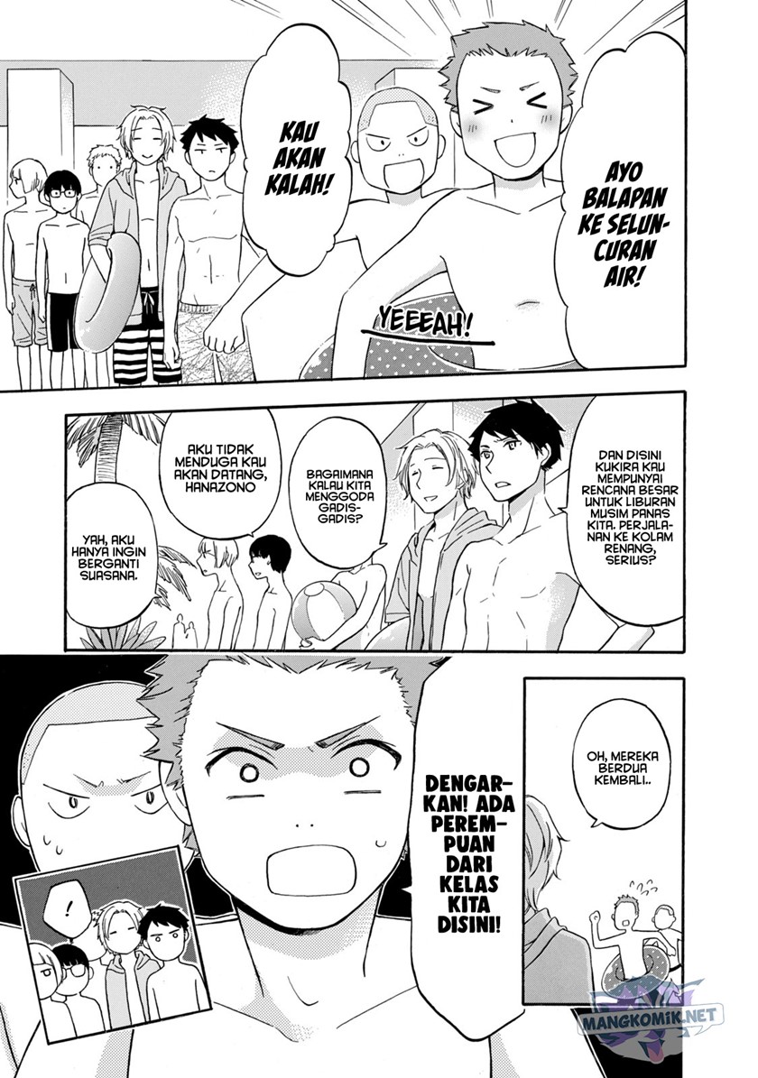 Chapter 18 - halaman 28