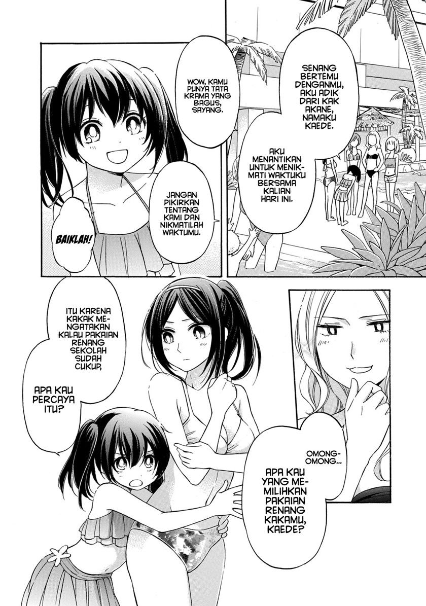 Chapter 18 - halaman 29