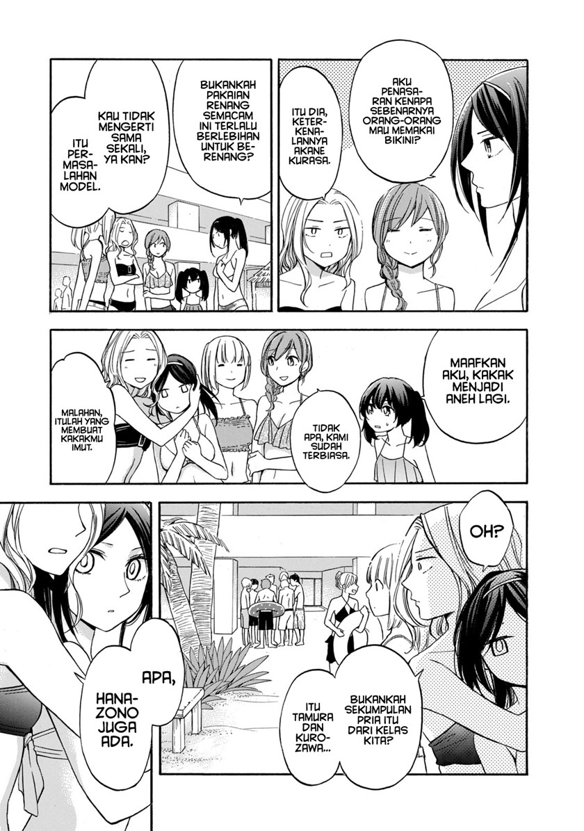 Chapter 18 - halaman 30