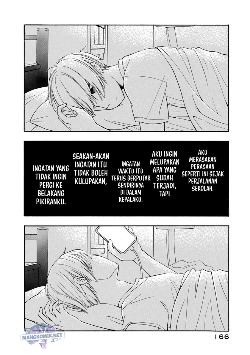 Chapter 18 - halaman 4