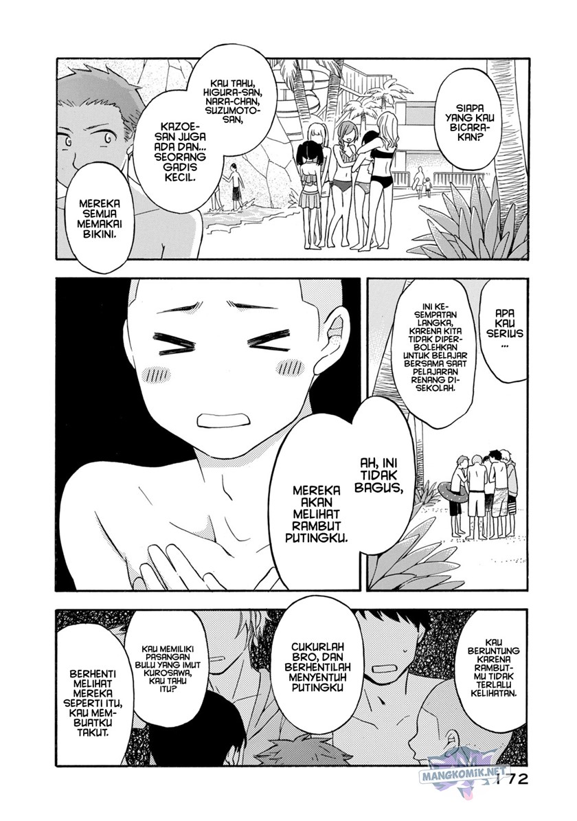 Chapter 18 - halaman 31
