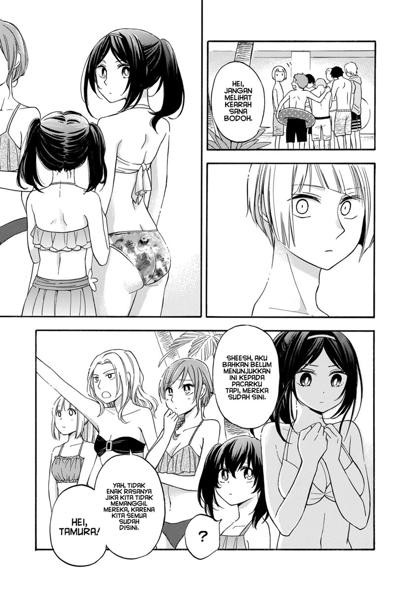 Chapter 18 - halaman 32