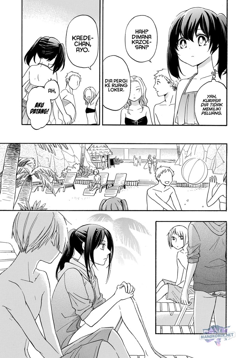 Chapter 18 - halaman 34