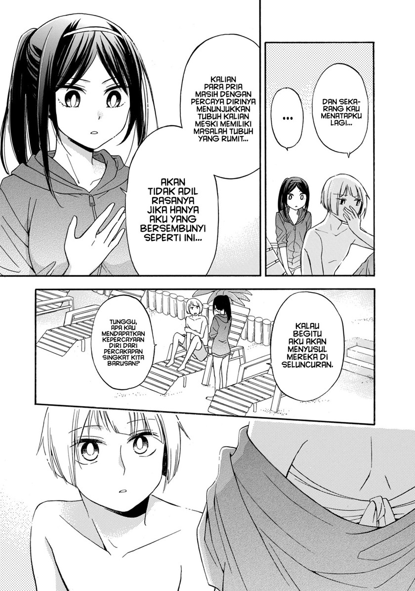 Chapter 18 - halaman 38