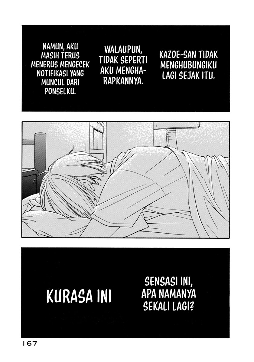 Chapter 18 - halaman 5