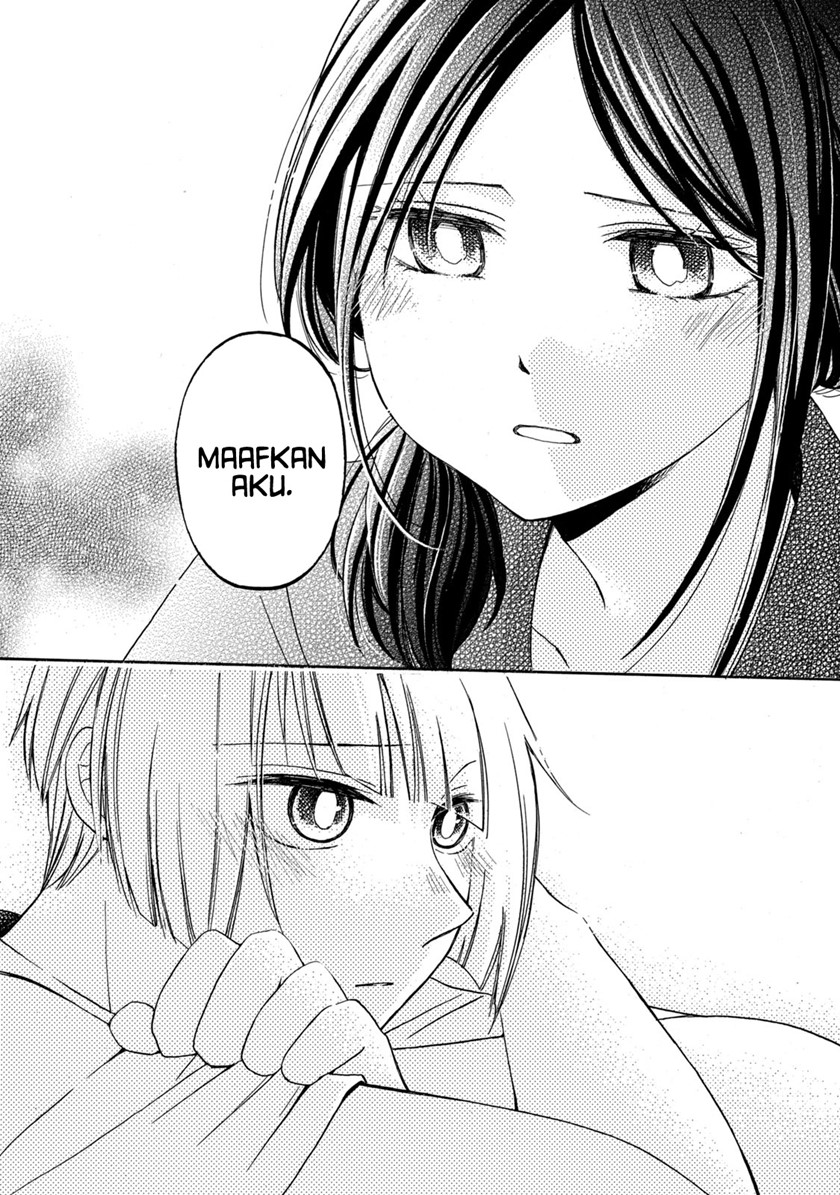Chapter 17 - halaman 12