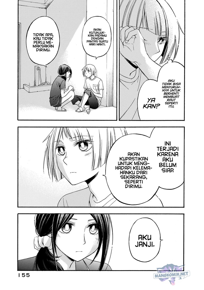 Chapter 17 - halaman 13