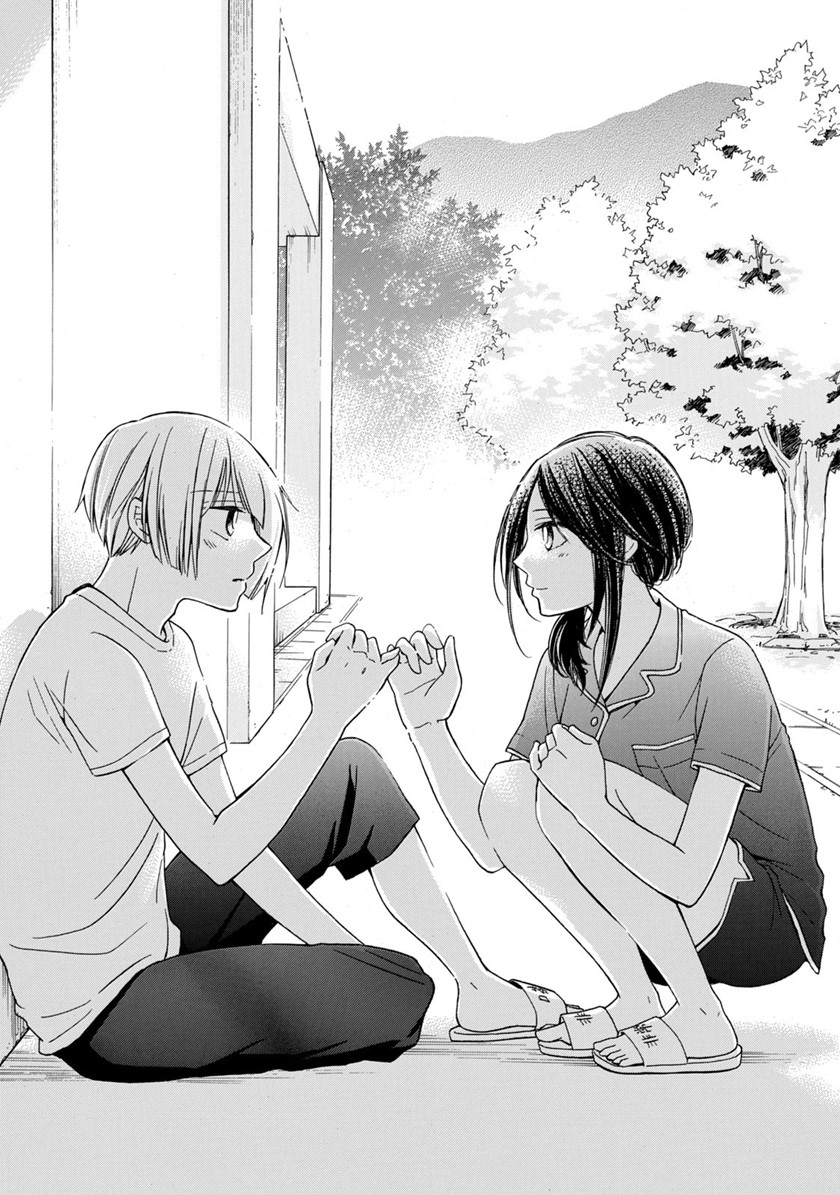 Chapter 17 - halaman 16