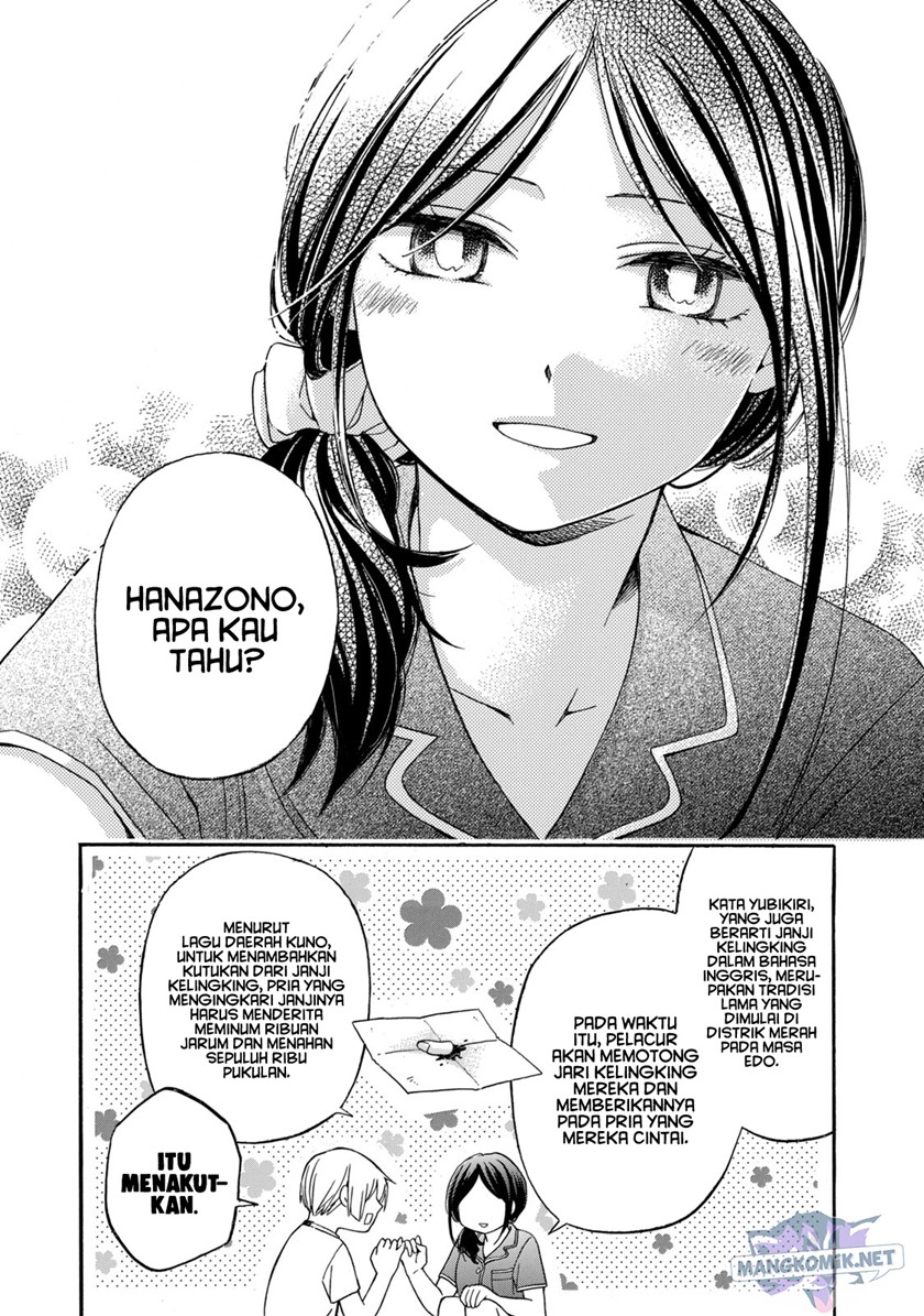 Chapter 17 - halaman 17