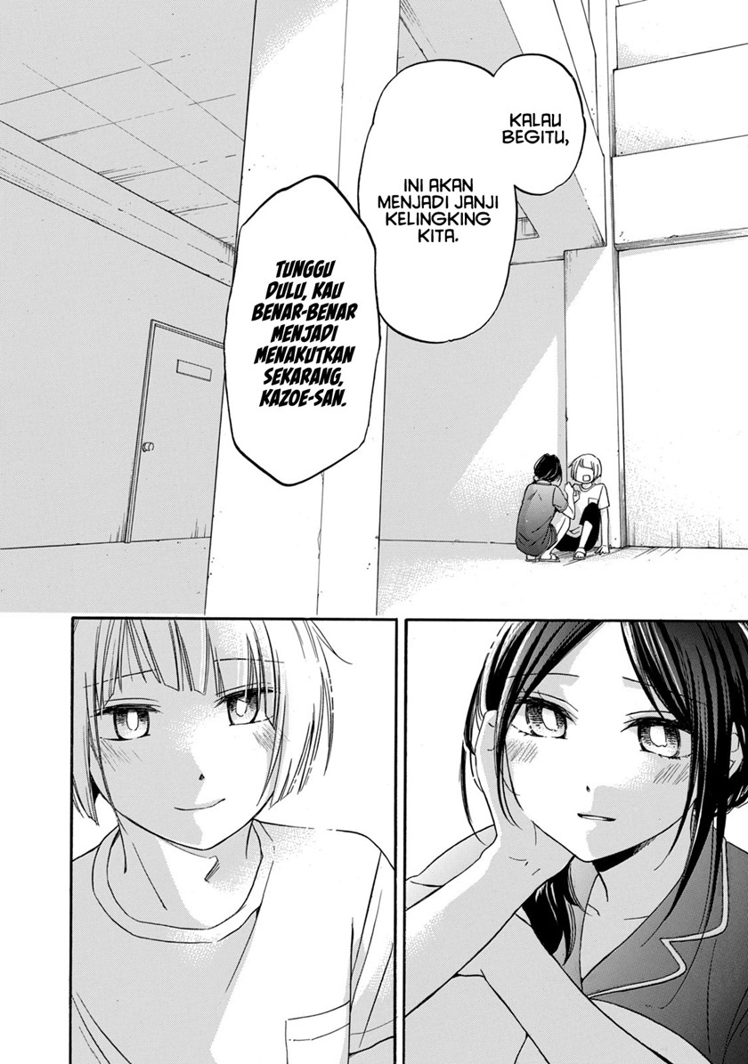 Chapter 17 - halaman 18