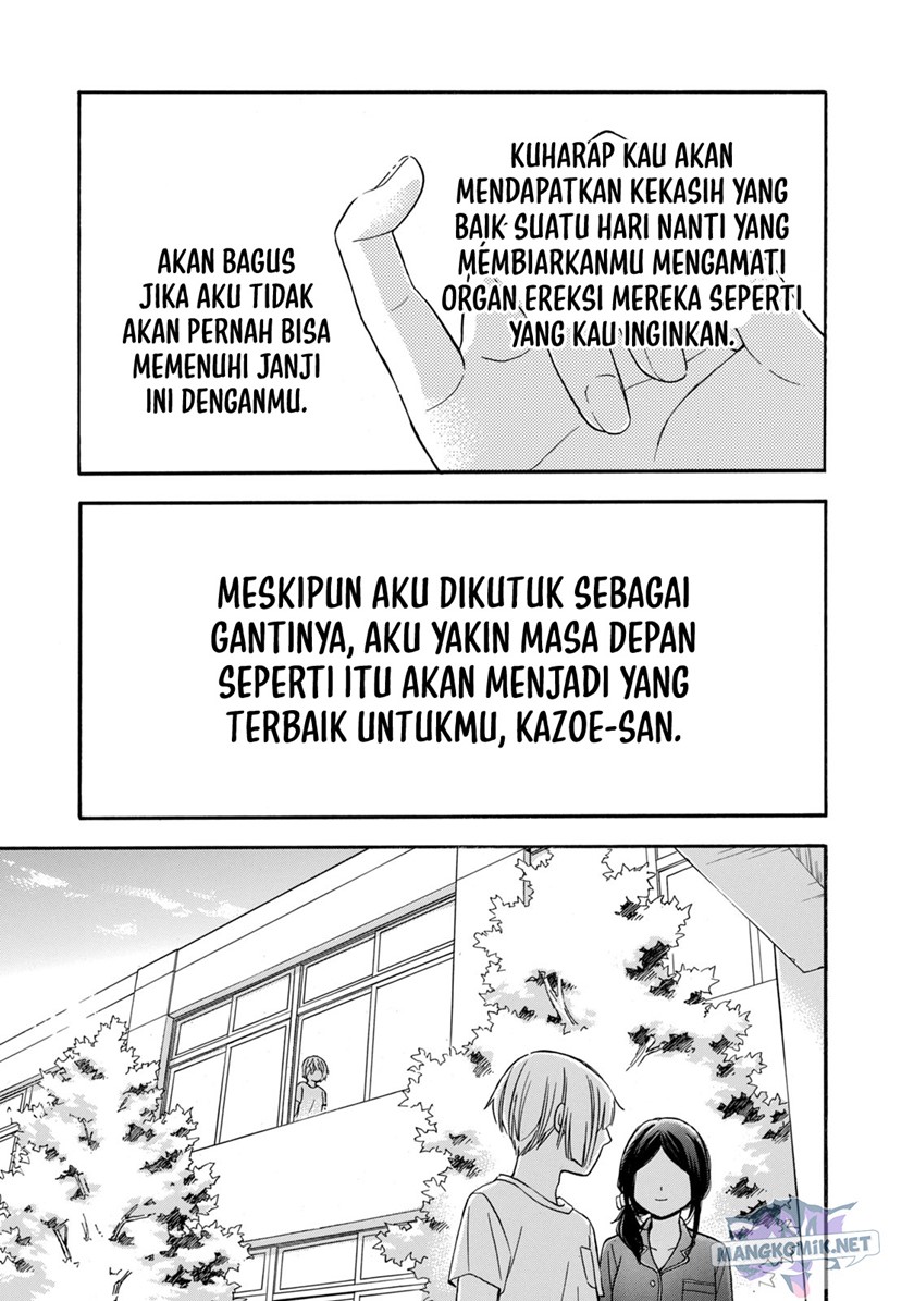 Chapter 17 - halaman 19