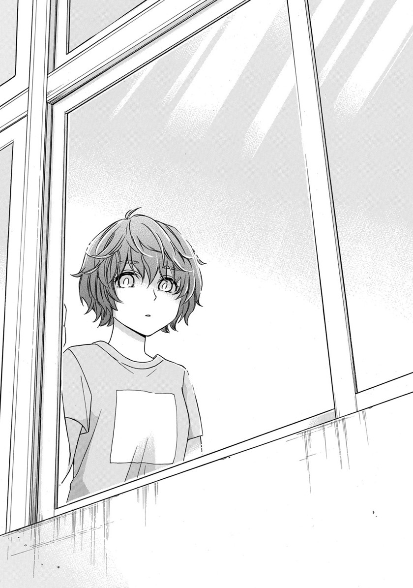 Chapter 17 - halaman 20