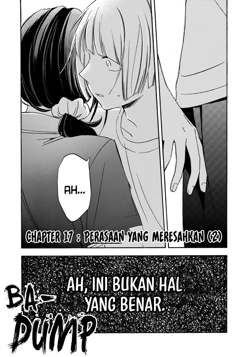 Chapter 17 - halaman 3