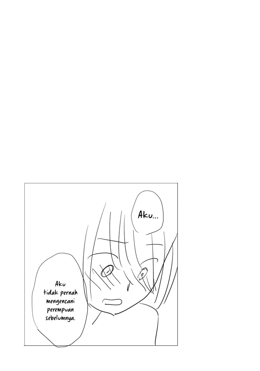 Chapter 17 - halaman 21