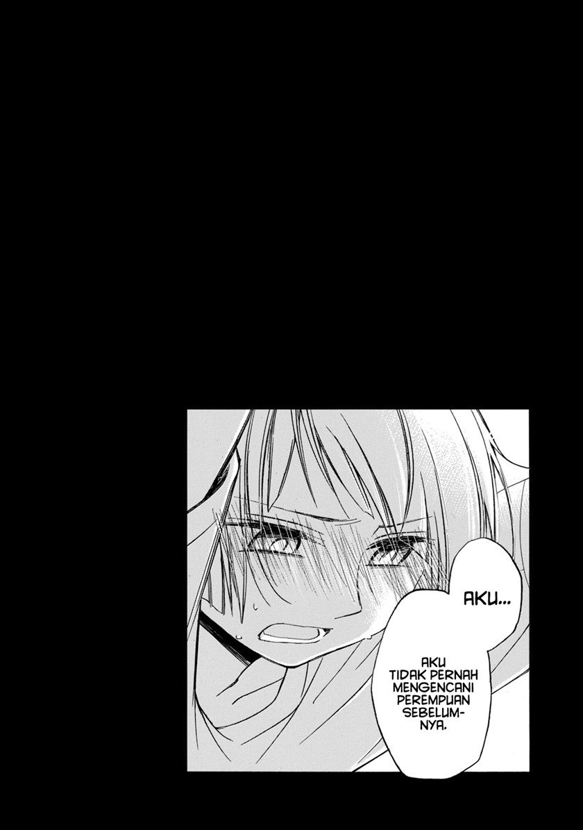 Chapter 17 - halaman 22
