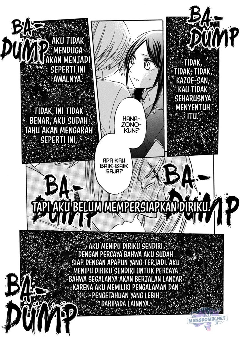 Chapter 17 - halaman 4