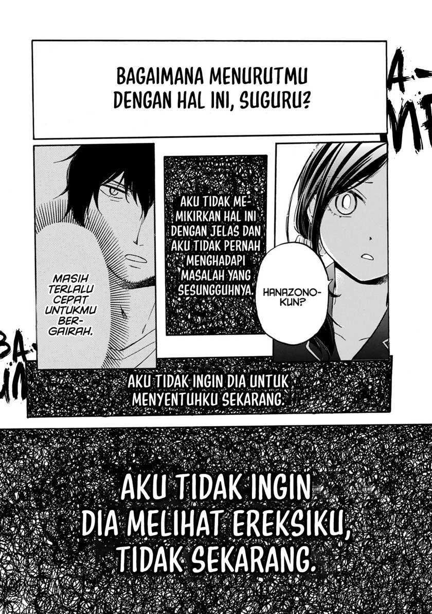 Chapter 17 - halaman 5