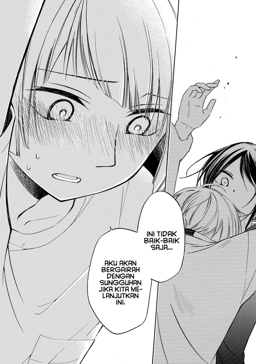 Chapter 17 - halaman 6
