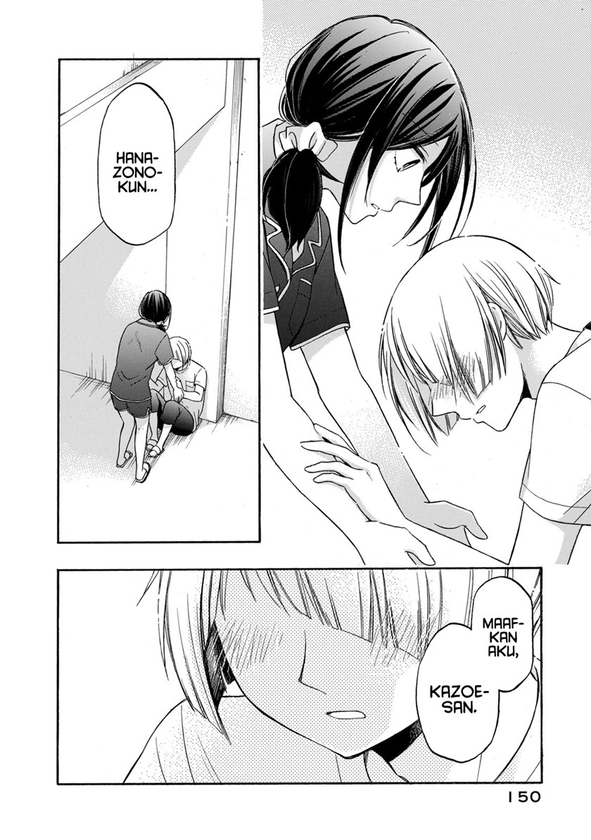 Chapter 17 - halaman 8