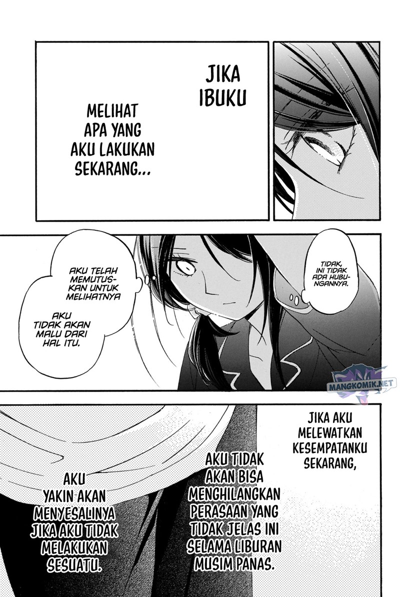 Chapter 16 - halaman 13