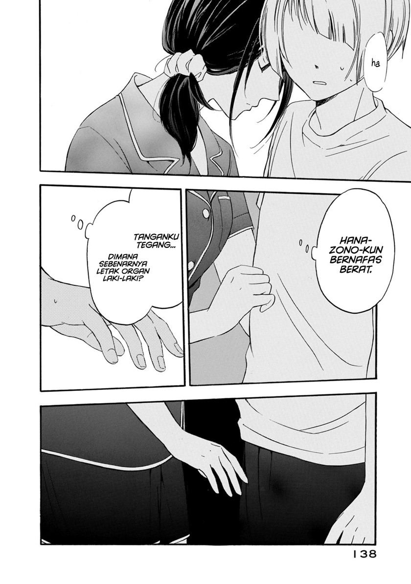 Chapter 16 - halaman 14