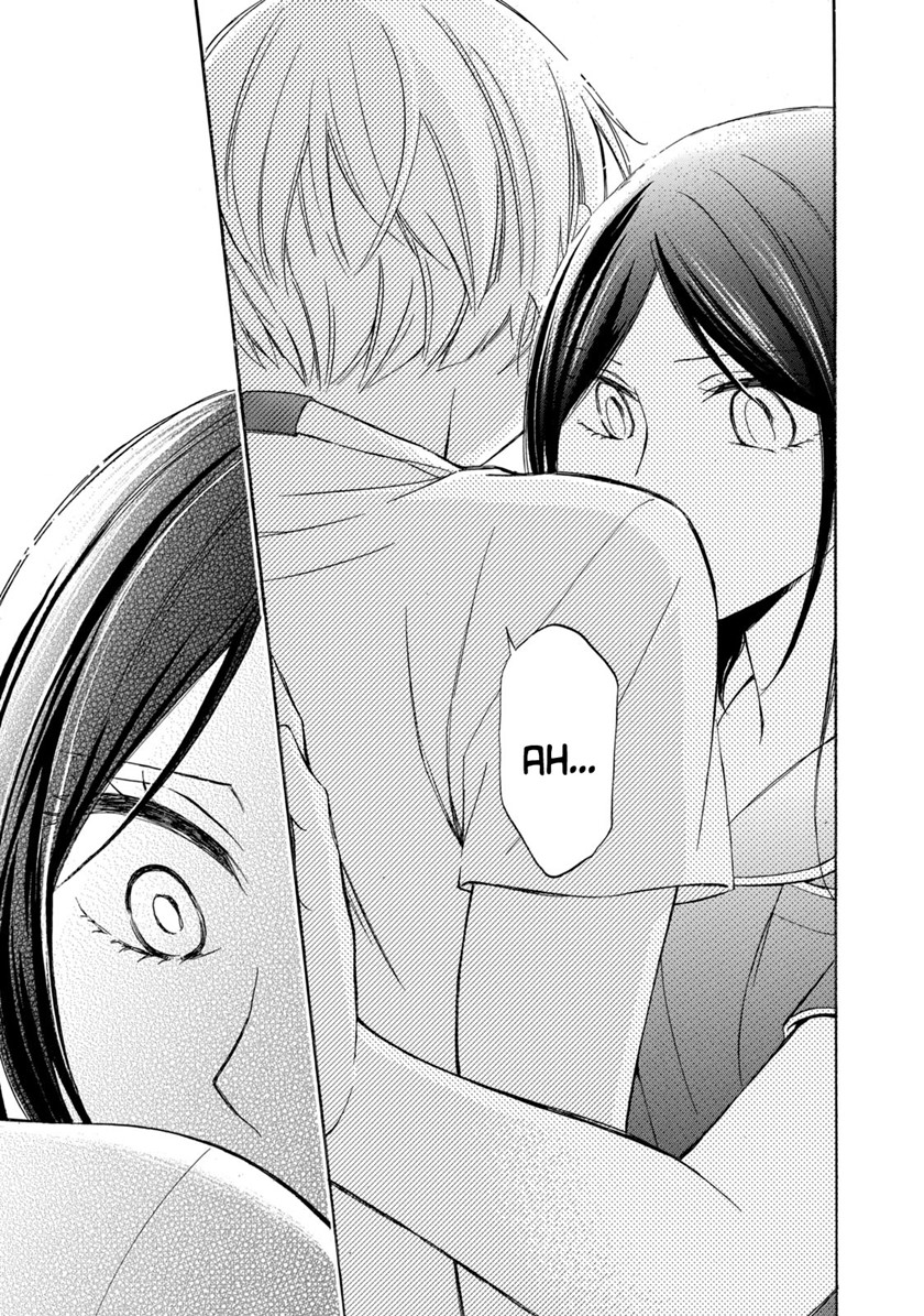 Chapter 16 - halaman 15
