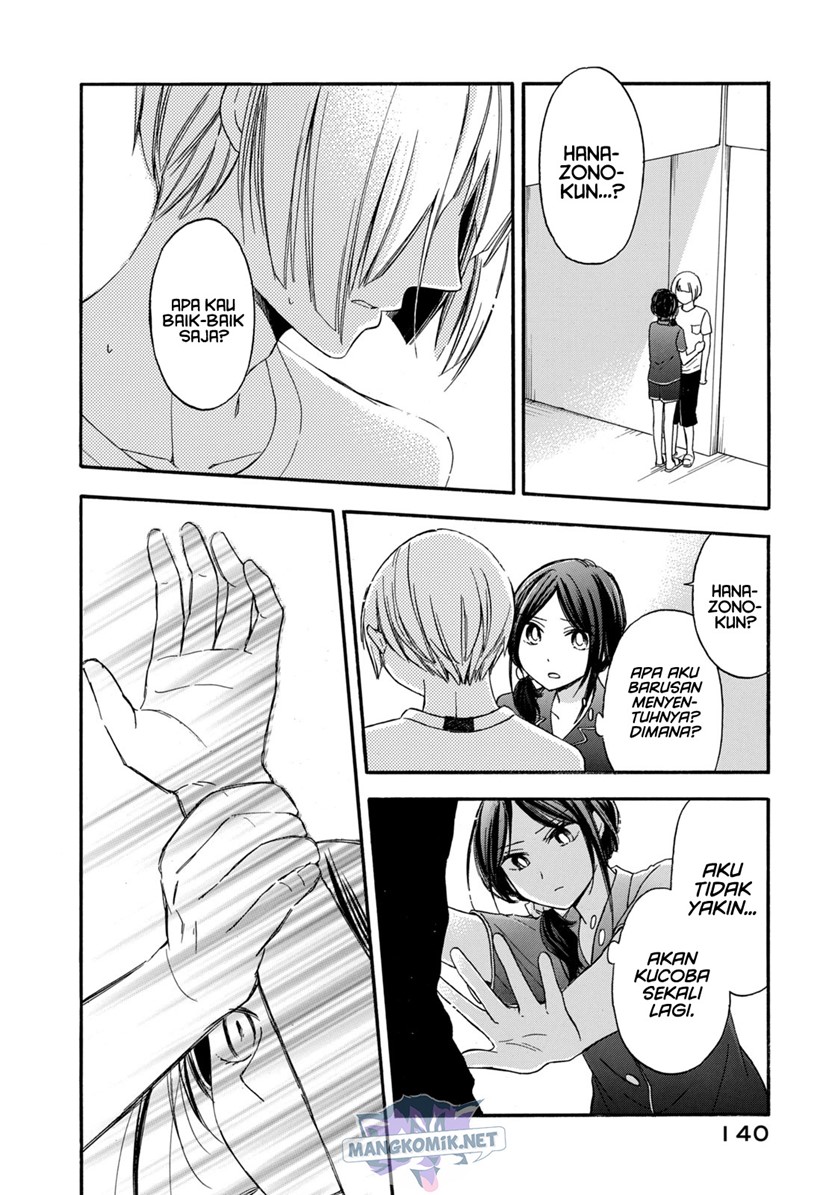 Chapter 16 - halaman 16