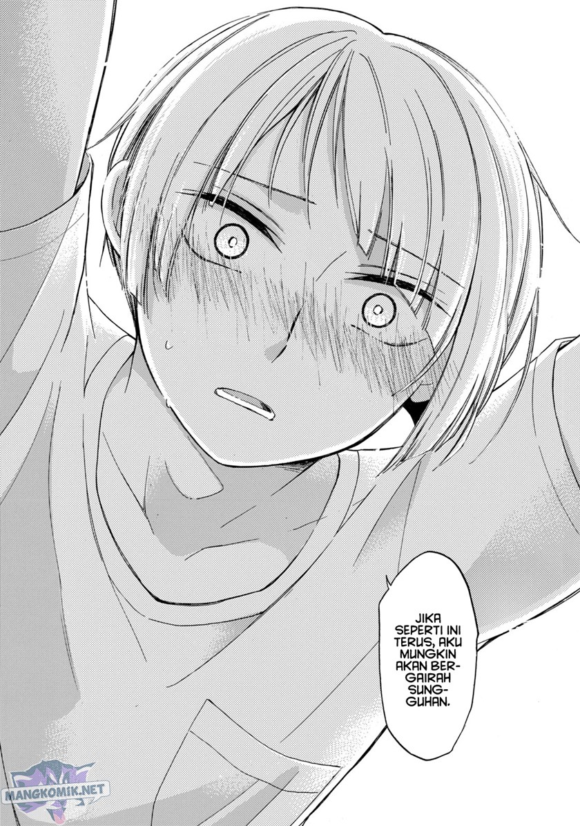 Chapter 16 - halaman 18