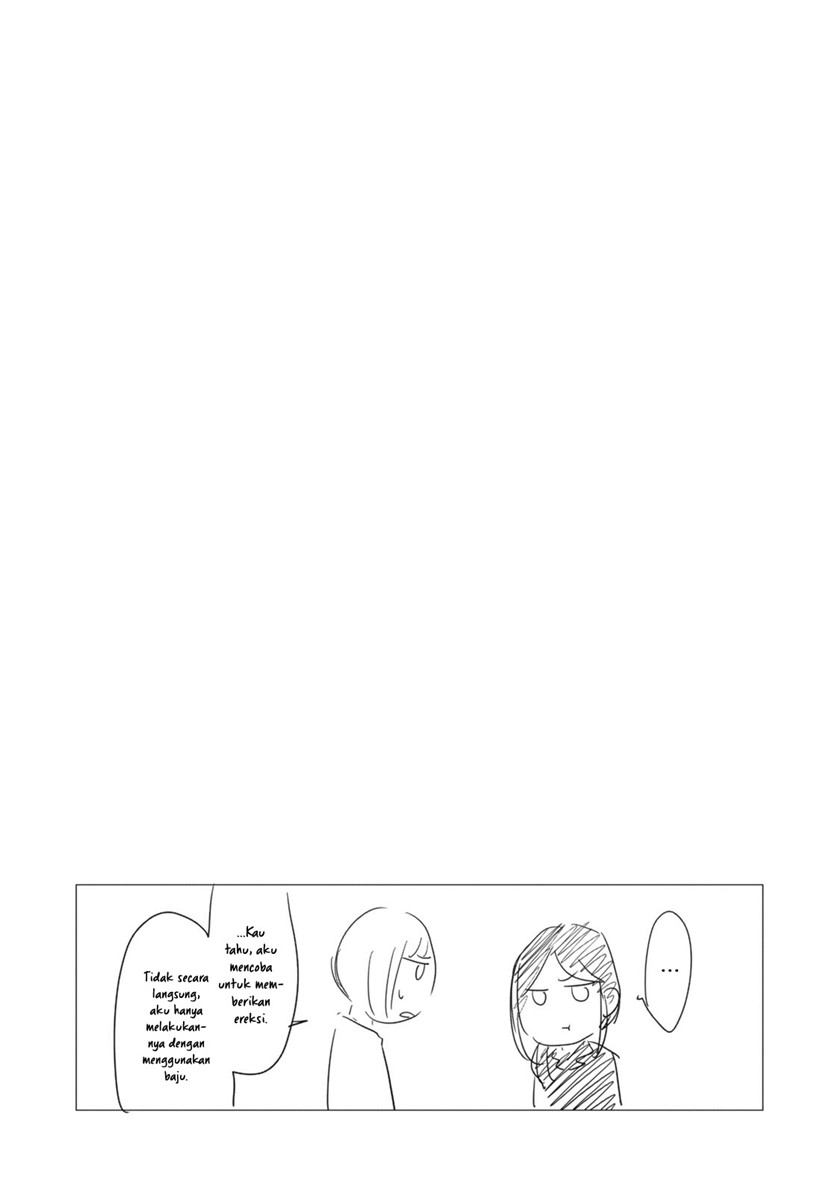 Chapter 16 - halaman 19
