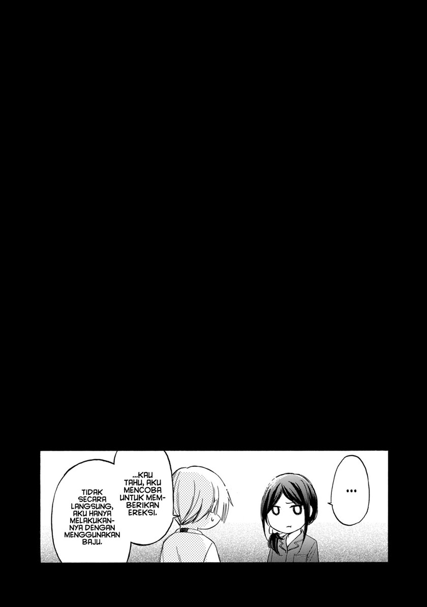 Chapter 16 - halaman 20