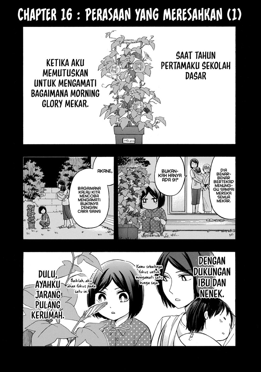 Chapter 16 - halaman 3