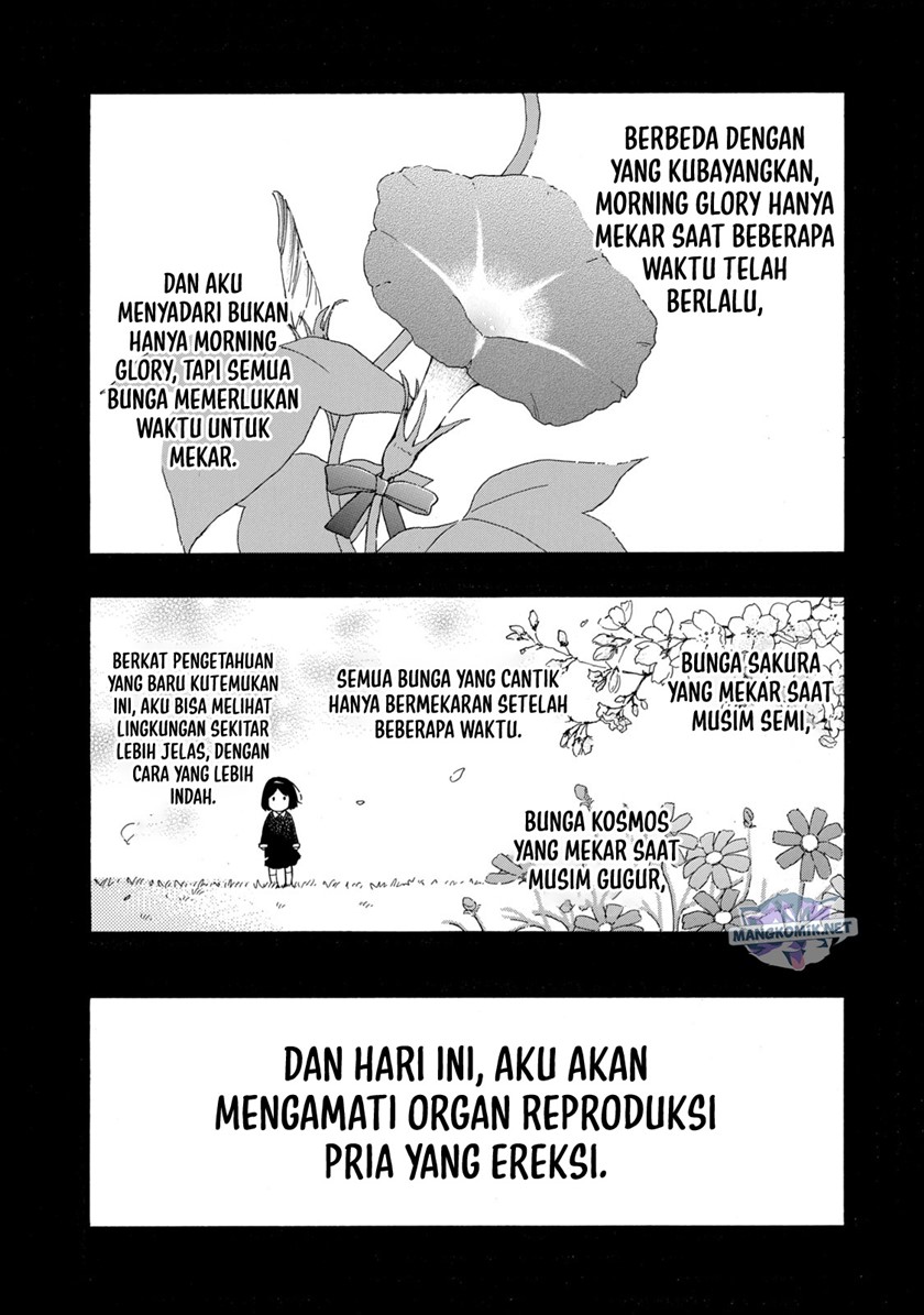 Chapter 16 - halaman 4