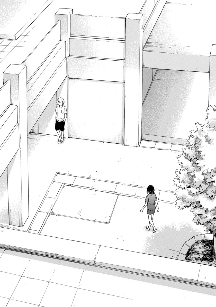 Chapter 16 - halaman 5