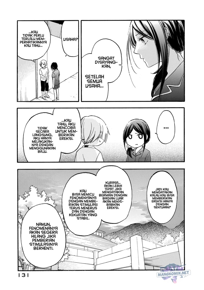 Chapter 16 - halaman 7