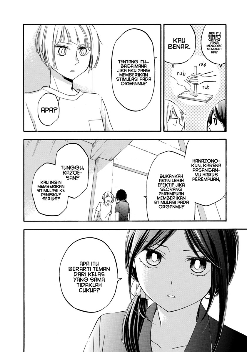 Chapter 16 - halaman 8