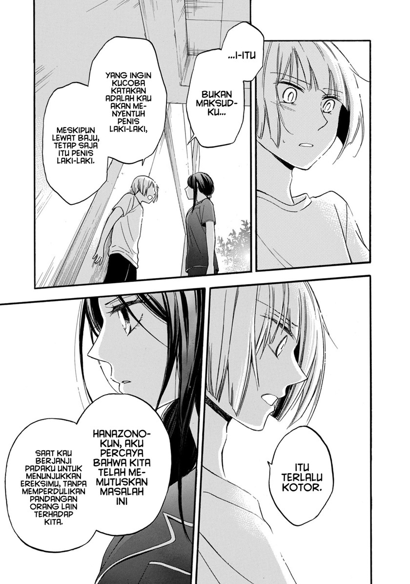 Chapter 16 - halaman 9