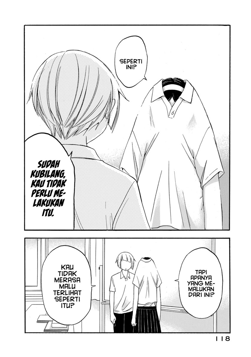 Chapter 15 - halaman 12