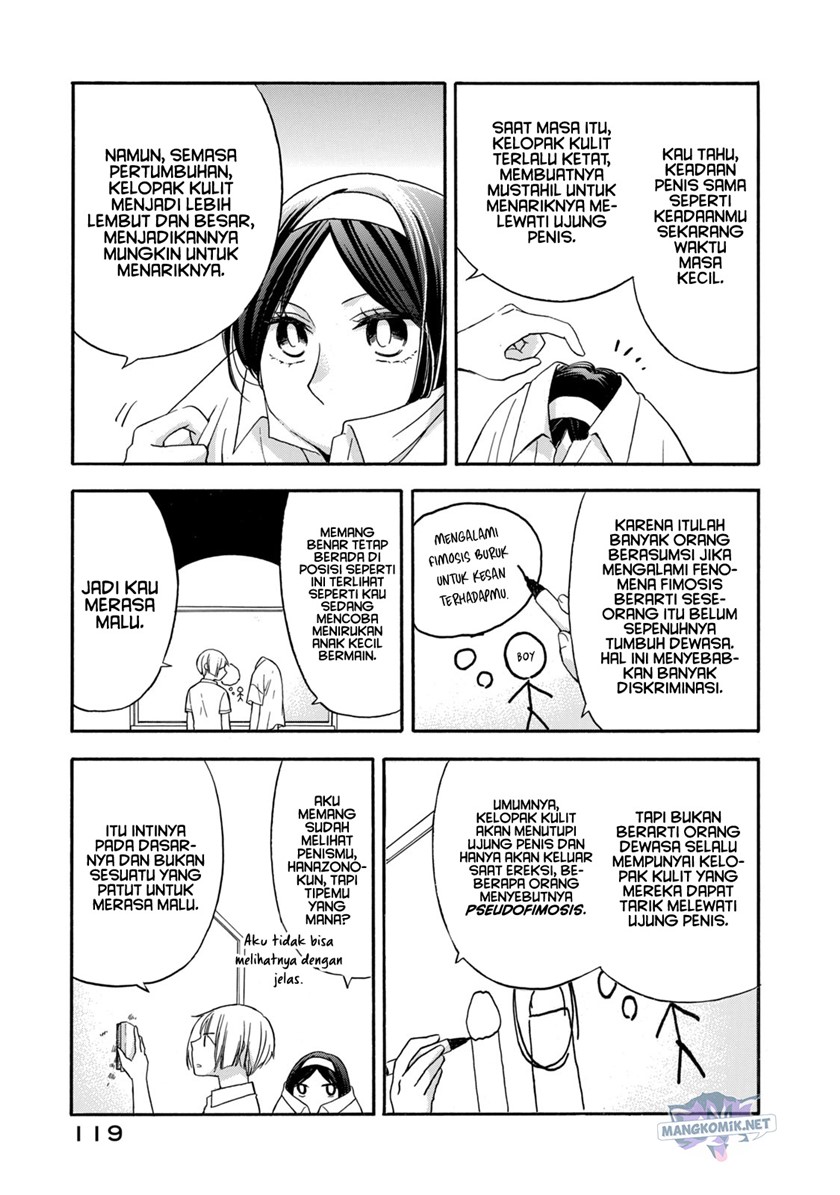 Chapter 15 - halaman 13