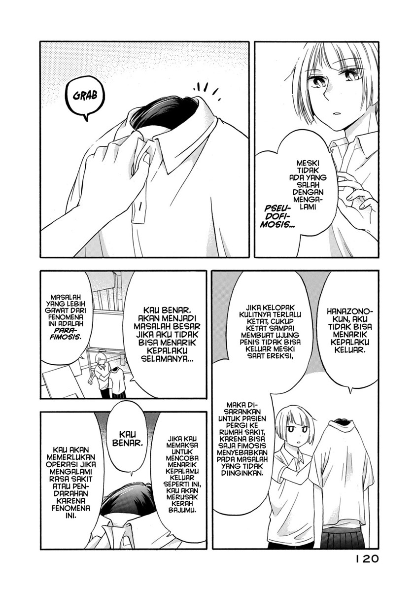 Chapter 15 - halaman 14