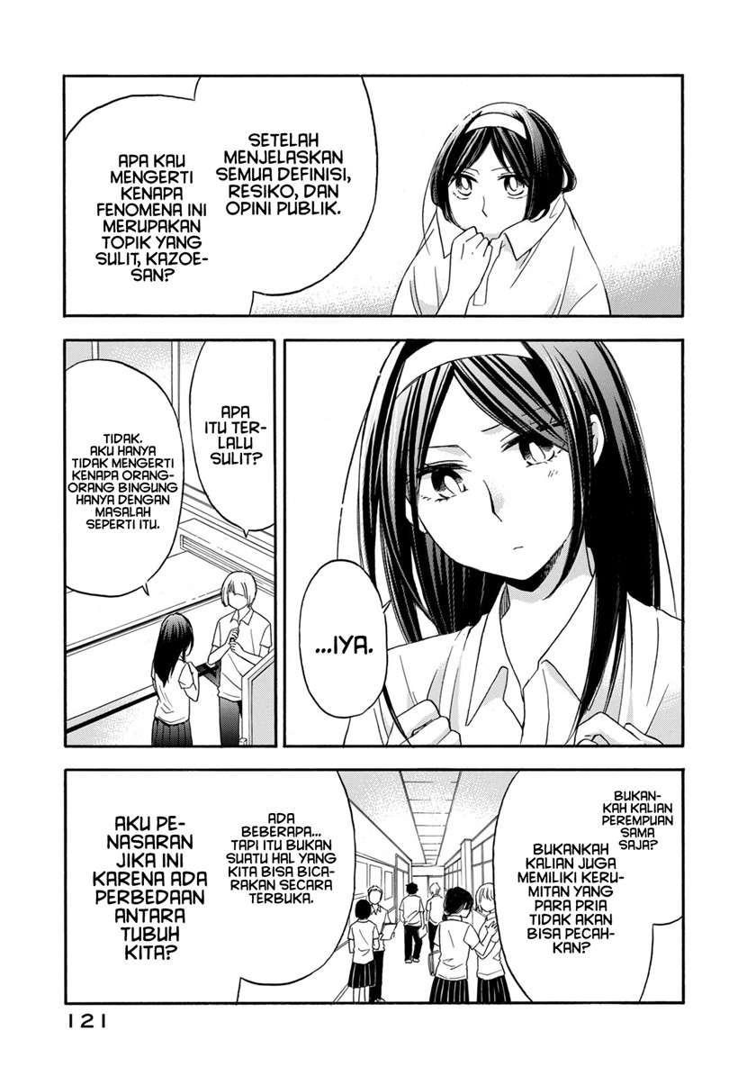 Chapter 15 - halaman 15