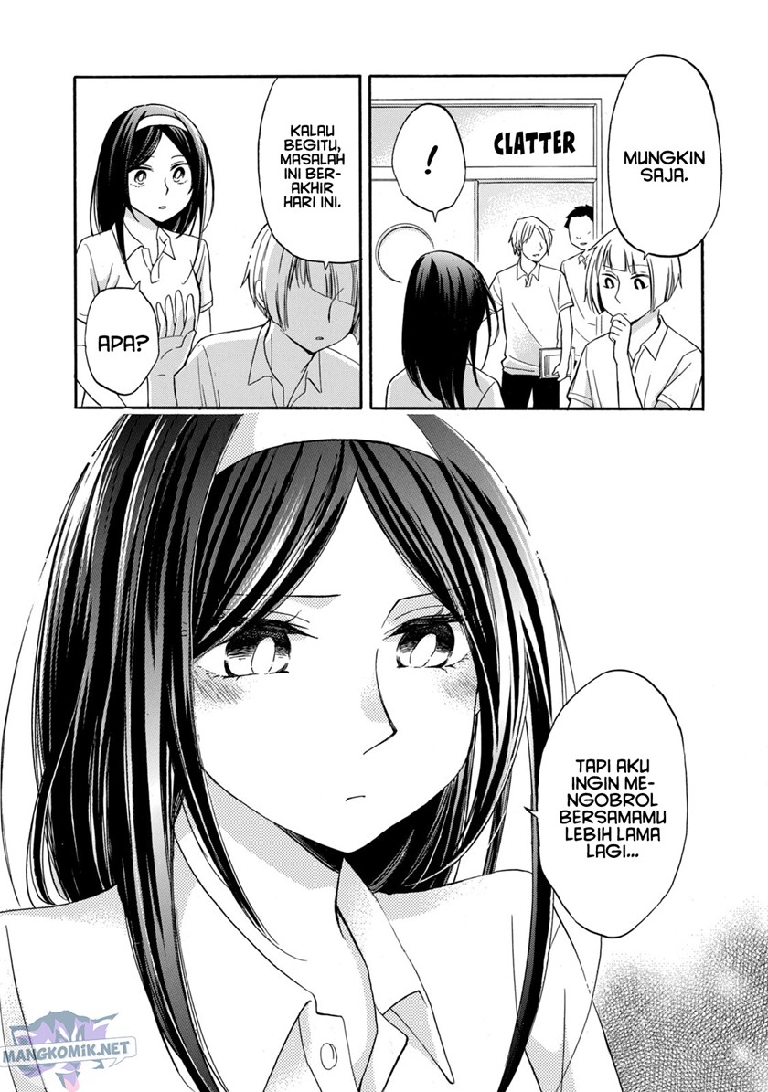 Chapter 15 - halaman 16