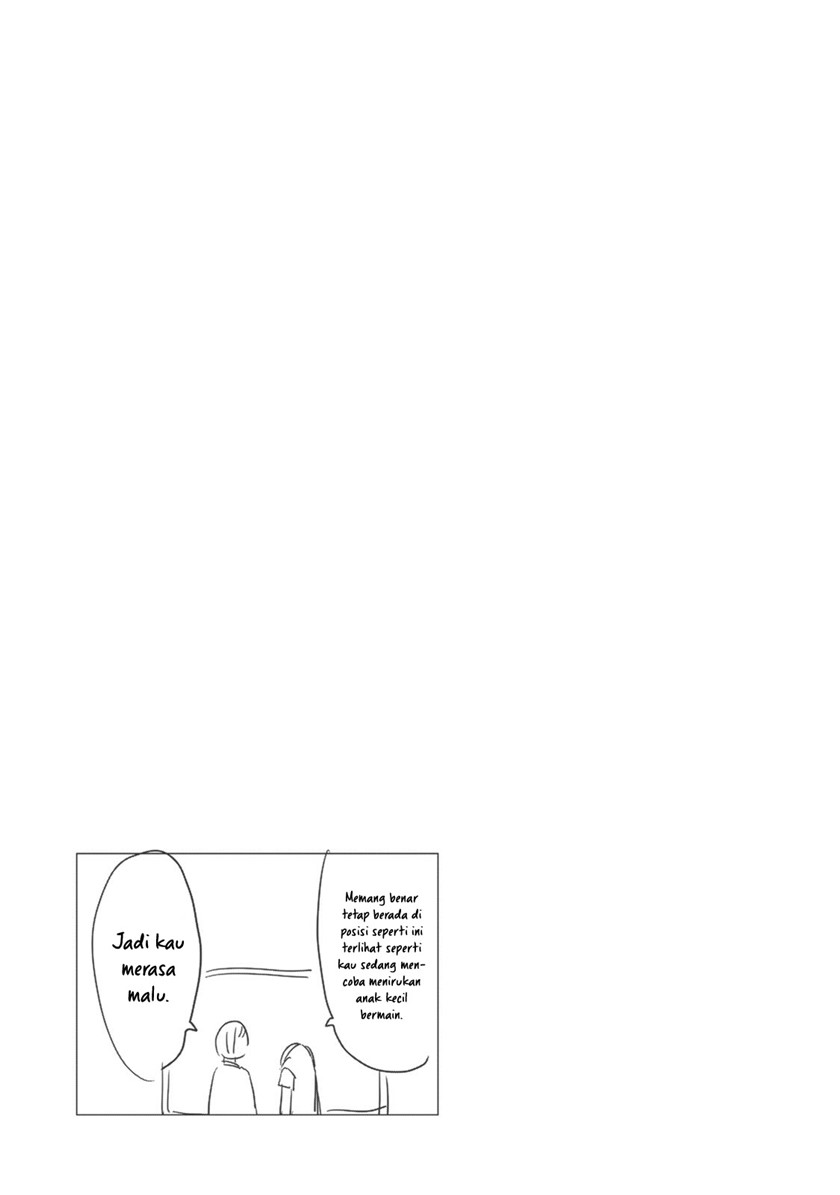 Chapter 15 - halaman 19