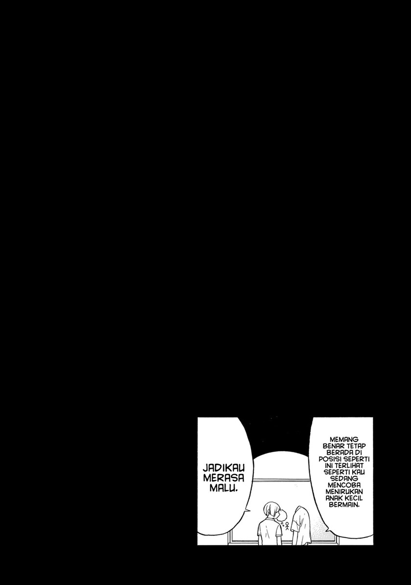 Chapter 15 - halaman 20