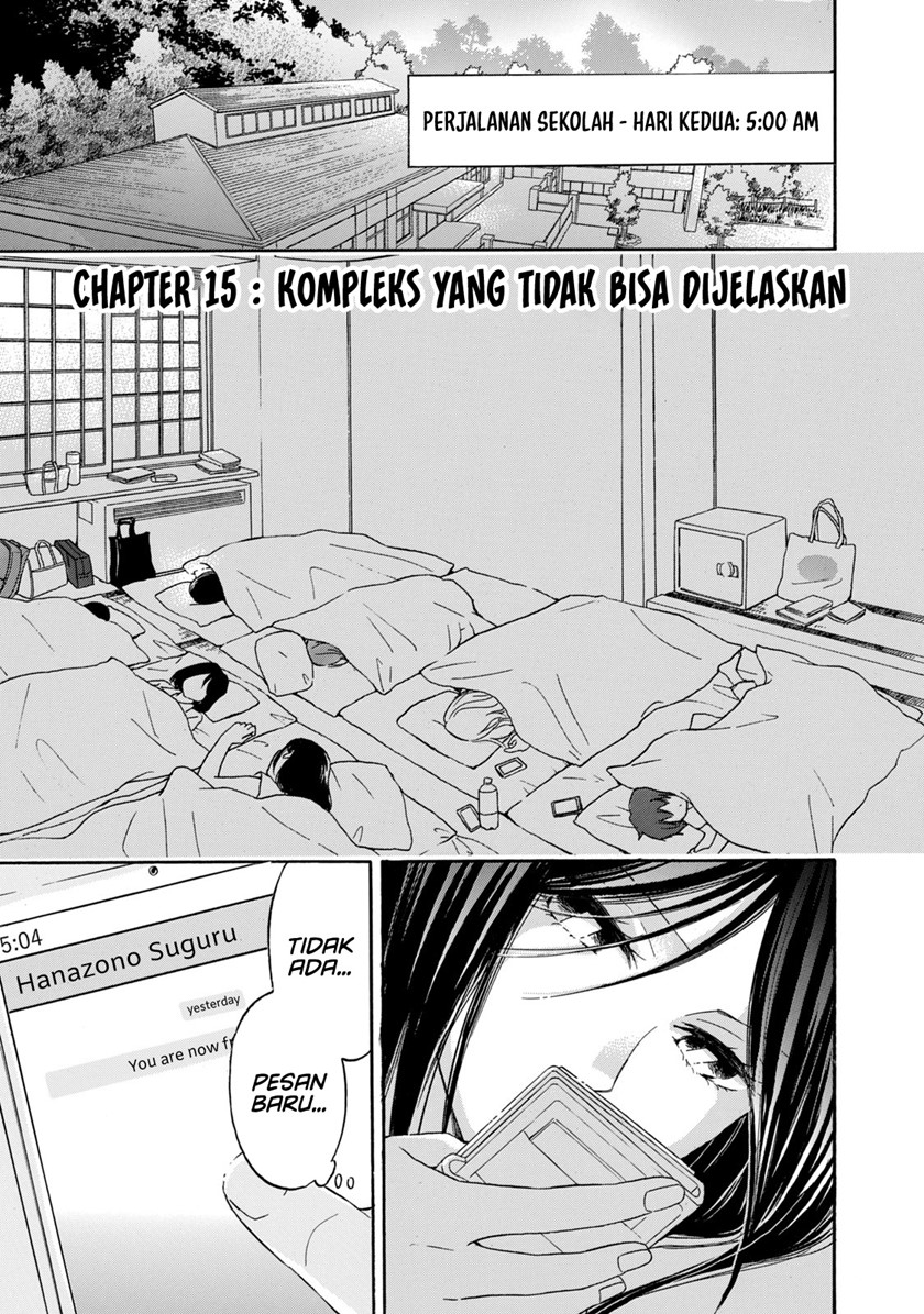 Chapter 15 - halaman 3
